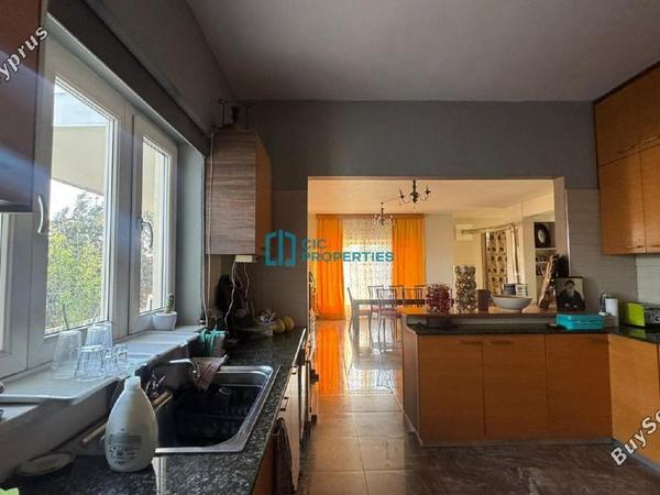 4 bedroom detached house for sale ormideia larnaca 7894785 image 13817946