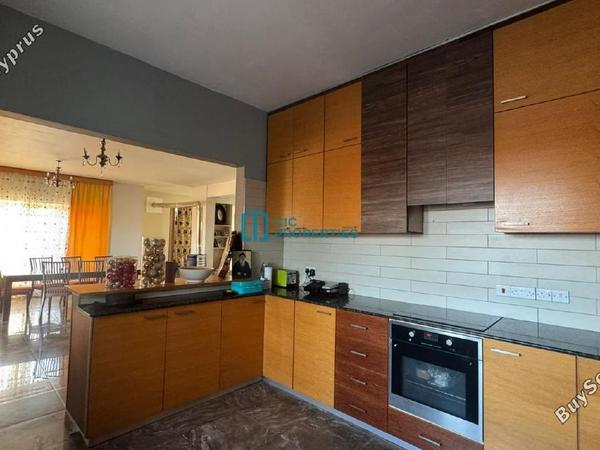 4 bedroom detached house for sale ormideia larnaca 7894785 image 13817950