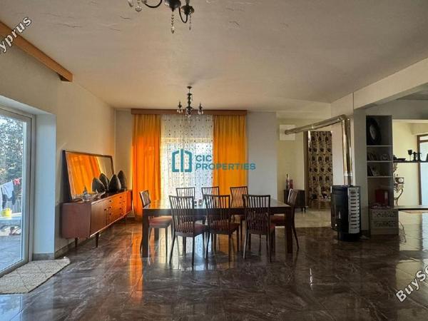 4 bedroom detached house for sale ormideia larnaca 7894785 image 13817954