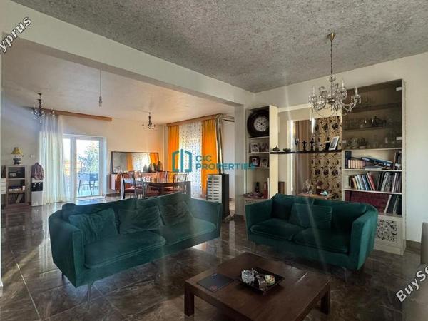 4 bedroom detached house for sale ormideia larnaca 7894785 image 13817956