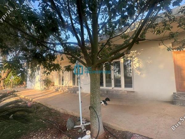 4 bedroom detached house for sale ormideia larnaca 7894785 image 13817959