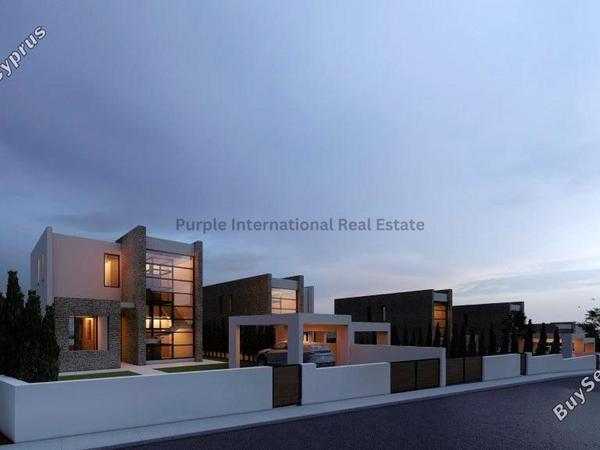 4 bedroom detached house for sale saint george peyia paphos 7544785 image 14842694