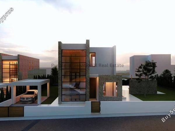 4 bedroom detached house for sale saint george peyia paphos 7544785 image 14842695