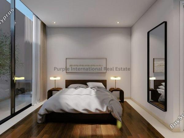 4 bedroom detached house for sale saint george peyia paphos 7544785 image 14842696