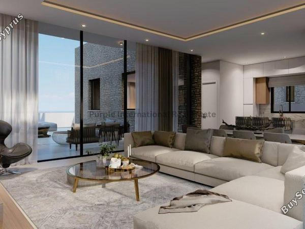 4 bedroom detached house for sale saint george peyia paphos 7544785 image 14842700