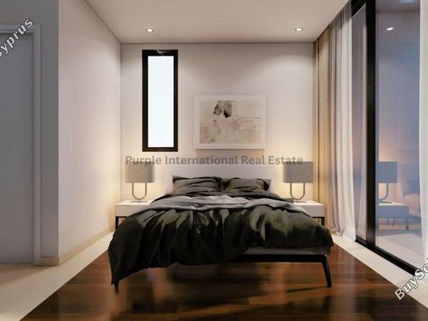 4 bedroom detached house for sale saint george peyia paphos 7544785 image 14842726