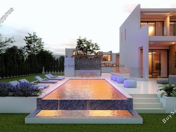 4 bedroom detached house for sale saint george peyia paphos 7544785 image 14842728