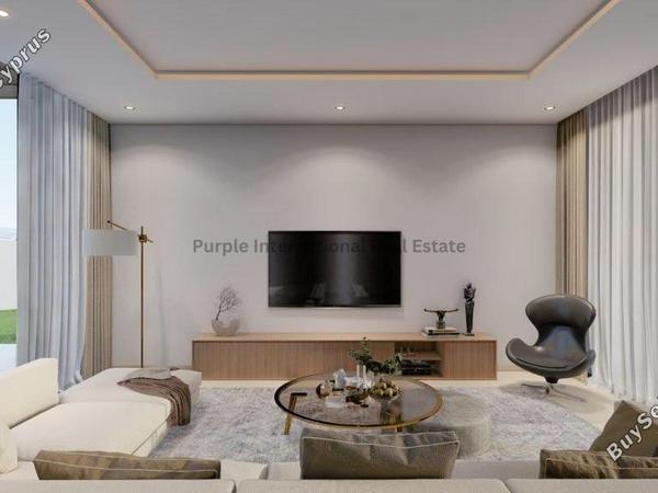 4 bedroom detached house for sale saint george peyia paphos 7544785 image 16684173