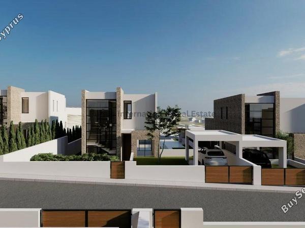 4 bedroom detached house for sale saint george peyia paphos 7544785 image 16684174