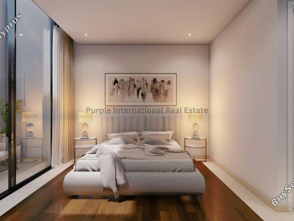4 bedroom detached house for sale saint george peyia paphos 7544785 image 16684175