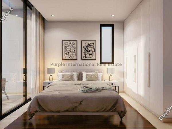 4 bedroom detached house for sale saint george peyia paphos 7544785 image 16684177