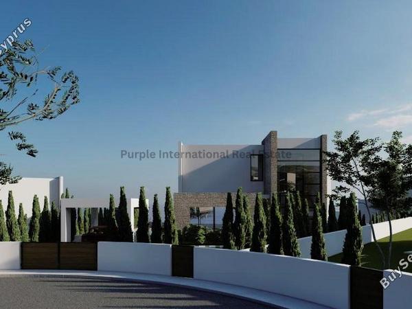 4 bedroom detached house for sale saint george peyia paphos 7544785 image 16684183