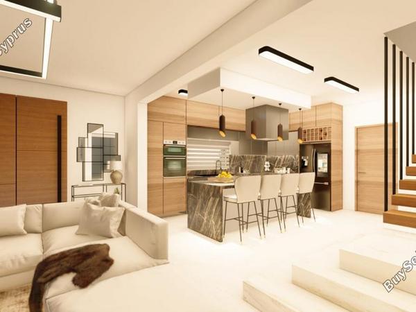4 bedroom detached house for sale sea caves peyia paphos 1835785 image 6517502