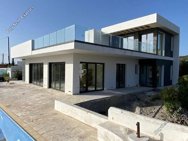4 bedroom detached house for sale sea caves peyia paphos 1835785 image 6517507