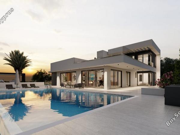 4 bedroom detached house for sale sea caves peyia paphos 1835785 image 6517508
