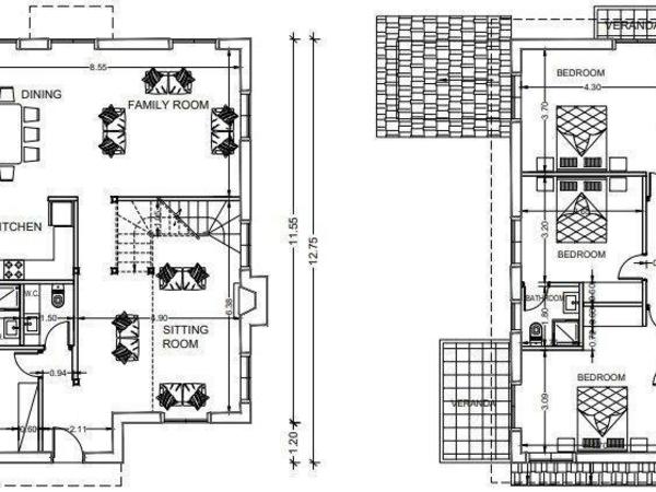 4 bedroom detached house for sale souni zanakia limassol 8126785 image 15765344