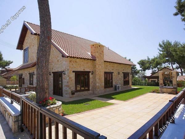 4 bedroom detached house for sale souni zanakia limassol 8126785 image 15765346