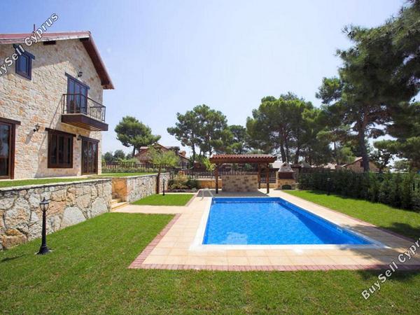 4 bedroom detached house for sale souni zanakia limassol 8126785 image 15765347
