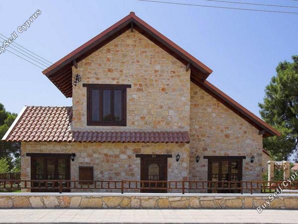 4 bedroom detached house for sale souni zanakia limassol 8126785 image 15765349