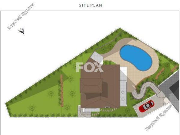4 bedroom detached house for sale tala paphos 7842785 image 15214655