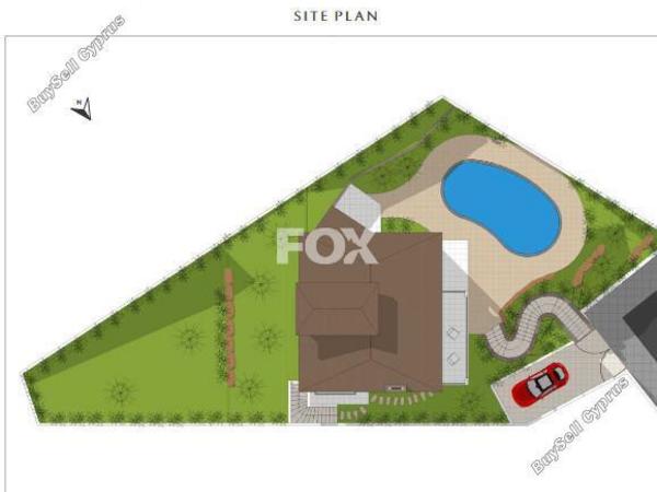 4 bedroom detached house for sale tala paphos 7842785 image 15214656