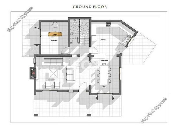 4 bedroom detached house for sale tala paphos 7842785 image 15214657