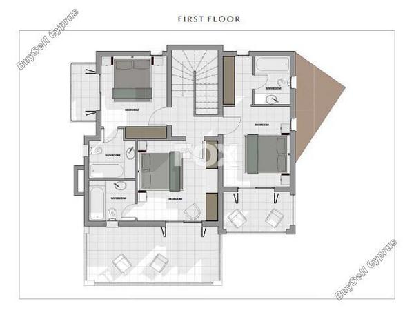 4 bedroom detached house for sale tala paphos 7842785 image 15214658