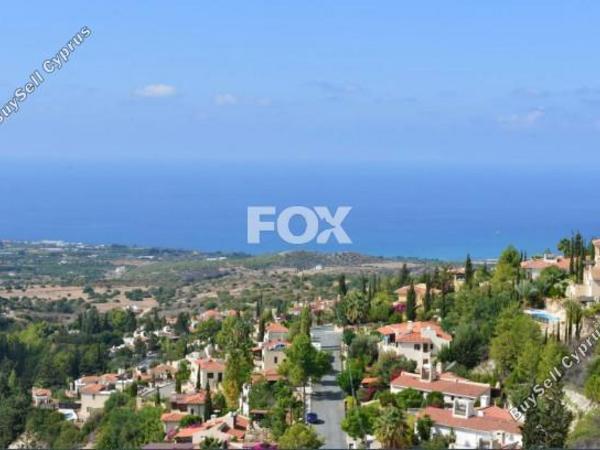 4 bedroom detached house for sale tala paphos 7842785 image 15214666