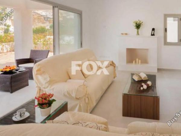 4 bedroom detached house for sale tala paphos 7842785 image 15214667