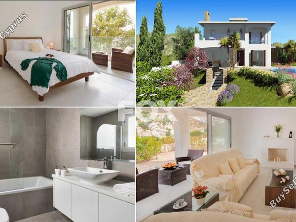4 bedroom detached house for sale tala paphos 7842785 image 15214669