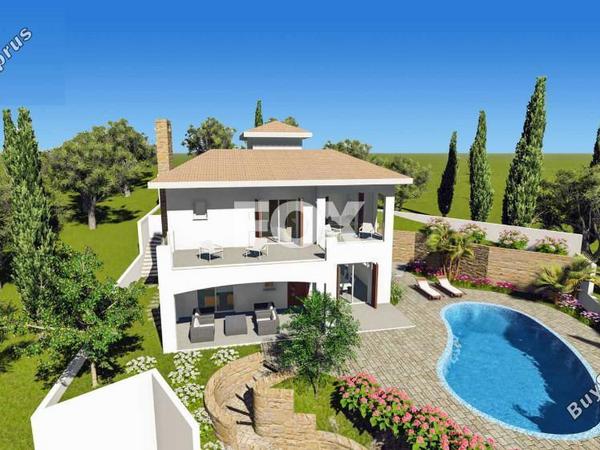 4 bedroom detached house for sale tala paphos 7842785 image 15214671
