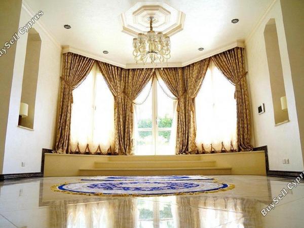 5 bedroom detached house for rent agios tychonas limassol 1684785 image 14924410