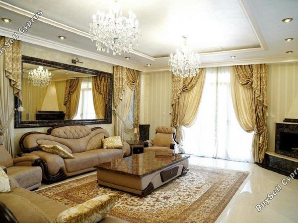 5 bedroom detached house for rent agios tychonas limassol 1684785 image 14924412