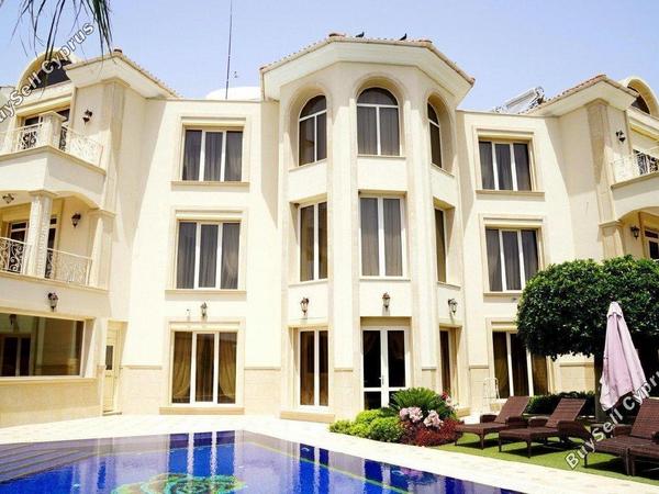 5 bedroom detached house for rent agios tychonas limassol 1684785 image 14924414