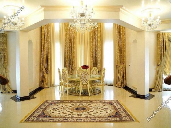 5 bedroom detached house for rent agios tychonas limassol 1684785 image 4406004