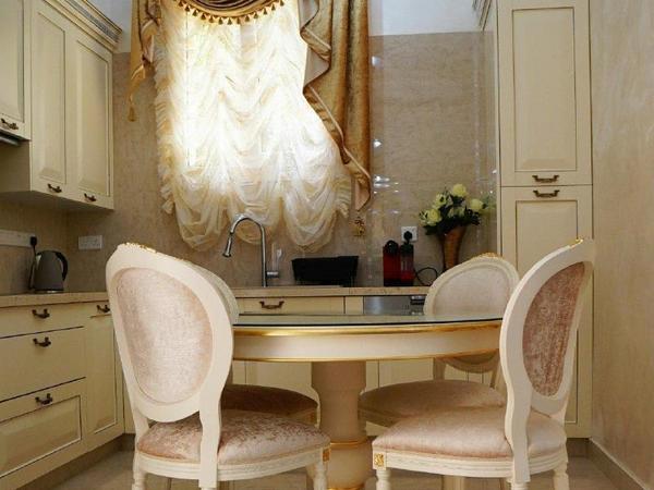 5 bedroom detached house for rent agios tychonas limassol 1684785 image 4406005