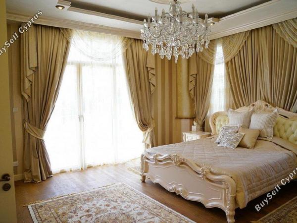 5 bedroom detached house for rent agios tychonas limassol 1684785 image 4406006