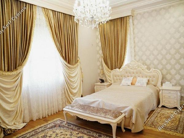 5 bedroom detached house for rent agios tychonas limassol 1684785 image 4406007