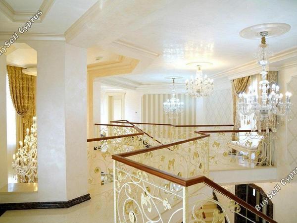 5 bedroom detached house for rent agios tychonas limassol 1684785 image 4406008