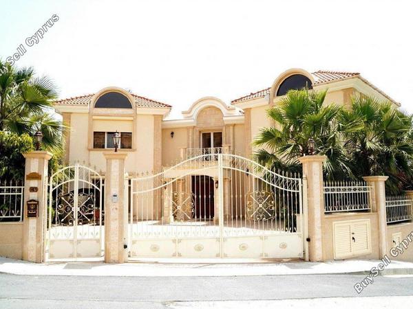 5 bedroom detached house for rent agios tychonas limassol 1684785 image 4406009