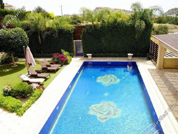 5 bedroom detached house for rent agios tychonas limassol 1684785 image 4406010