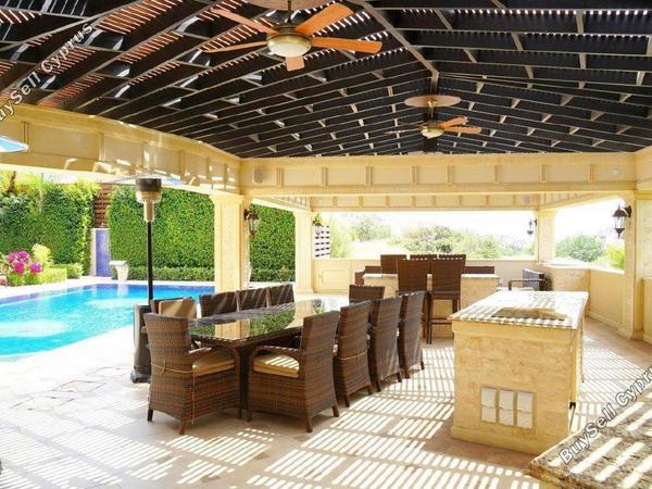 5 bedroom detached house for rent agios tychonas limassol 1684785 image 4406011