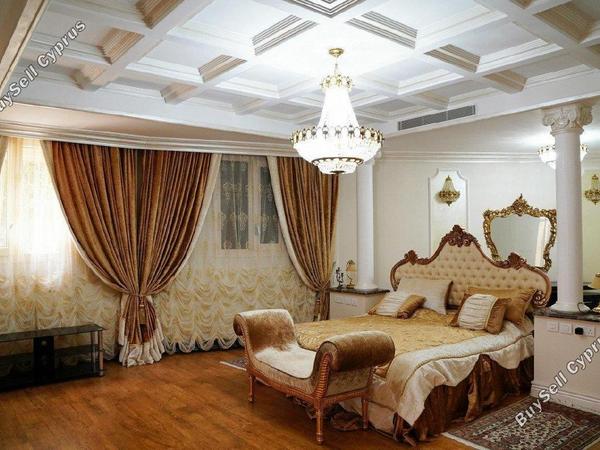 5 bedroom detached house for rent agios tychonas limassol 1684785 image 4406016