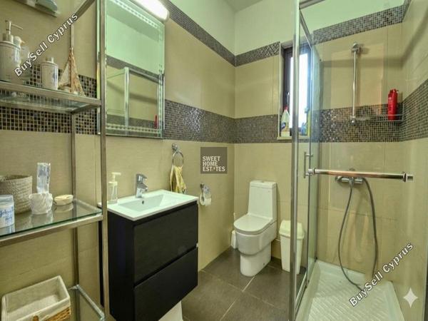 5 bedroom detached house for rent pernera famagusta 8274785 image 13979489