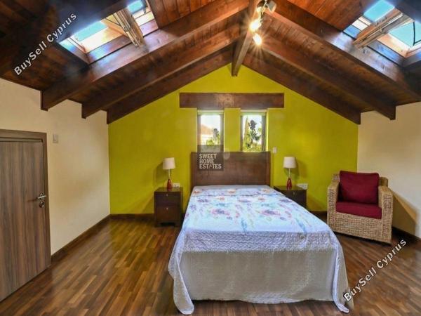 5 bedroom detached house for rent pernera famagusta 8274785 image 13979492