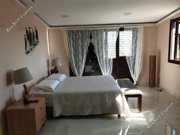 5 bedroom detached house for rent pernera famagusta 8274785 image 13979498