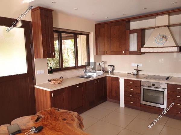 5 bedroom detached house for rent pernera famagusta 8274785 image 13979501