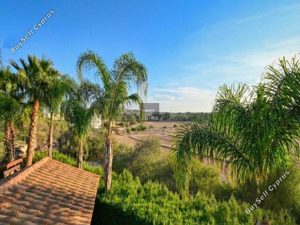 5 bedroom detached house for rent pernera famagusta 8274785 image 13979511