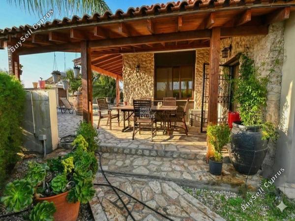 5 bedroom detached house for rent pernera famagusta 8274785 image 13979514