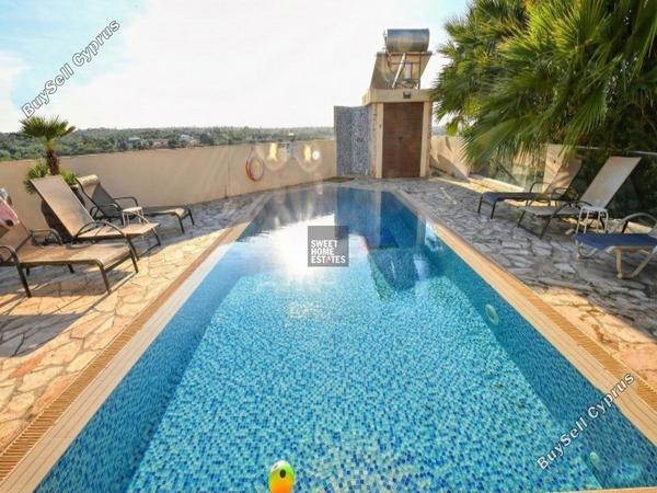5 bedroom detached house for rent pernera famagusta 8274785 image 13979517